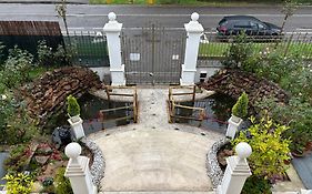 Villa Danieli Fiera